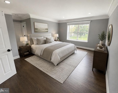 272 Sequoia Drive - Photo Thumbnail 2