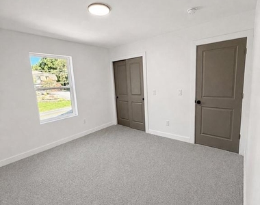 2620 New Falls Rd - Photo Thumbnail 10
