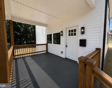 2620 New Falls Rd - Photo Thumbnail 2