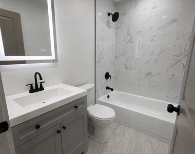 2620 New Falls Rd - Photo Thumbnail 15