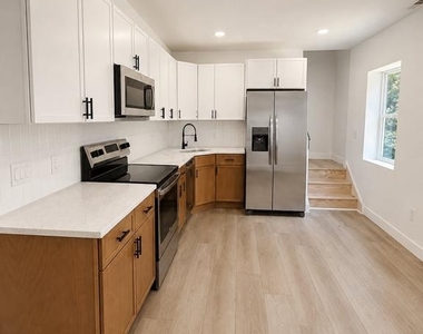 2620 New Falls Rd - Photo Thumbnail 8