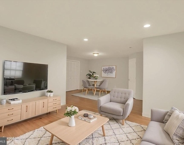 104 Suffield Court - Photo Thumbnail 17