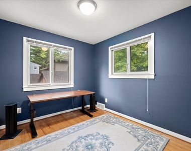 2630 Kimberley Road - Photo Thumbnail 36