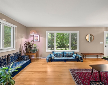 2630 Kimberley Road - Photo Thumbnail 18
