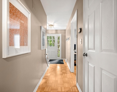2630 Kimberley Road - Photo Thumbnail 5