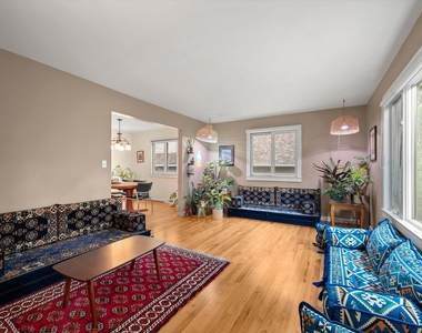 2630 Kimberley Road - Photo Thumbnail 20