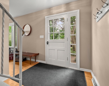 2630 Kimberley Road - Photo Thumbnail 2