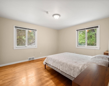 2630 Kimberley Road - Photo Thumbnail 34