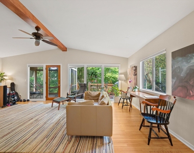 2630 Kimberley Road - Photo Thumbnail 25