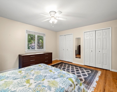 2630 Kimberley Road - Photo Thumbnail 44