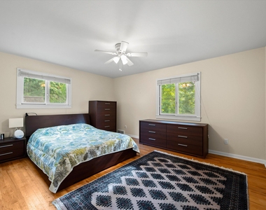 2630 Kimberley Road - Photo Thumbnail 43