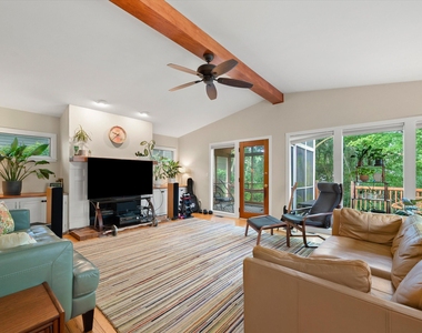 2630 Kimberley Road - Photo Thumbnail 24