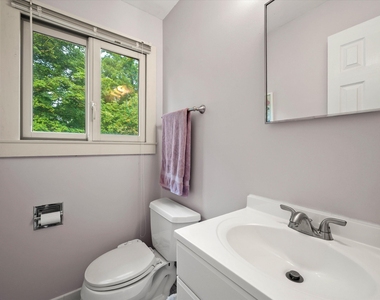 2630 Kimberley Road - Photo Thumbnail 38