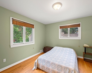2630 Kimberley Road - Photo Thumbnail 41