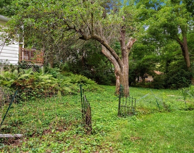 2630 Kimberley Road - Photo Thumbnail 45