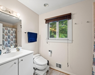 2630 Kimberley Road - Photo Thumbnail 40