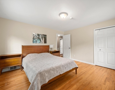 2630 Kimberley Road - Photo Thumbnail 35