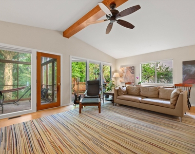 2630 Kimberley Road - Photo Thumbnail 26