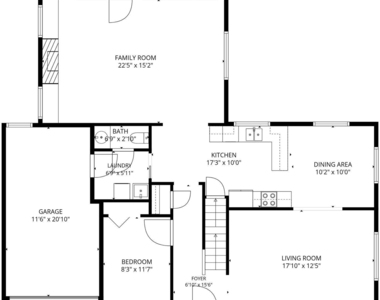 2630 Kimberley Road - Photo Thumbnail 49