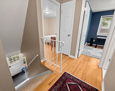 2630 Kimberley Road - Photo Thumbnail 33