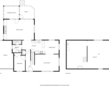 2630 Kimberley Road - Photo Thumbnail 51