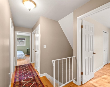 2630 Kimberley Road - Photo Thumbnail 39