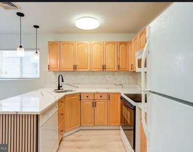 49 Mistletoe Lane - Photo Thumbnail 3