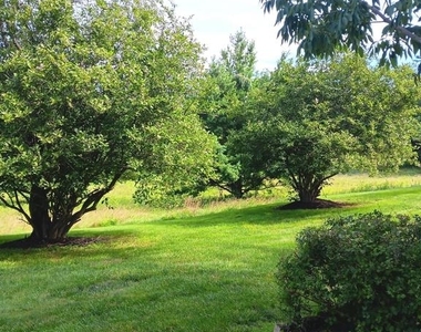 27 Kanon Court - Photo Thumbnail 18
