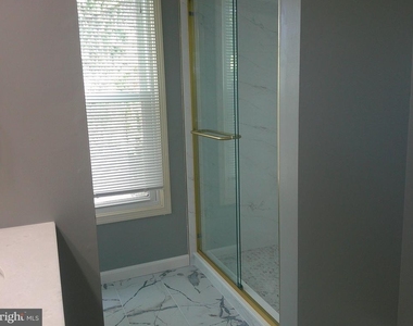 27 Kanon Court - Photo Thumbnail 21