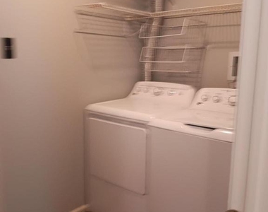 27 Kanon Court - Photo Thumbnail 20