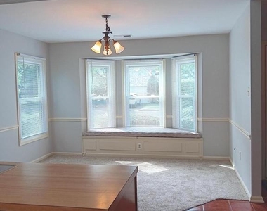 27 Kanon Court - Photo Thumbnail 2