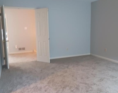 27 Kanon Court - Photo Thumbnail 11