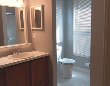 27 Kanon Court - Photo Thumbnail 12