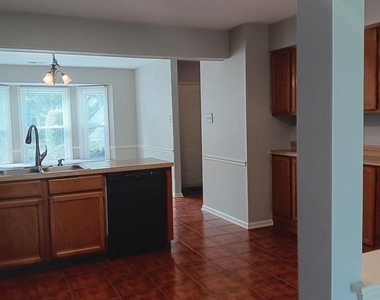 27 Kanon Court - Photo Thumbnail 9