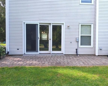 27 Kanon Court - Photo Thumbnail 19