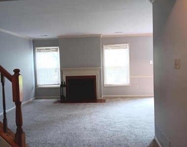 27 Kanon Court - Photo Thumbnail 3