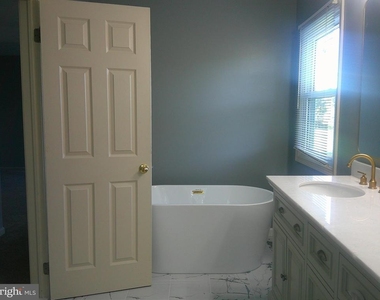 27 Kanon Court - Photo Thumbnail 22
