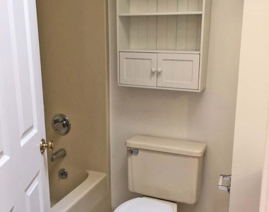 3502 Burbank Drive - Photo Thumbnail 15
