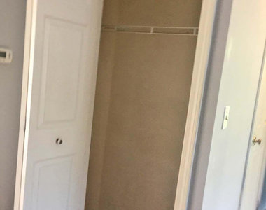 3502 Burbank Drive - Photo Thumbnail 8