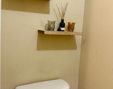 7 Jill Court - Photo Thumbnail 8