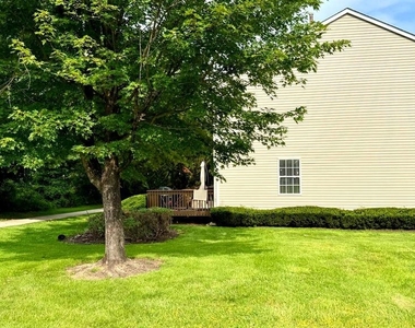 7 Jill Court - Photo Thumbnail 17