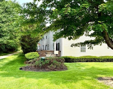 7 Jill Court - Photo Thumbnail 18
