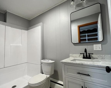 141 W Main Street - Photo Thumbnail 7