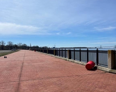 141 W Main Street - Photo Thumbnail 2