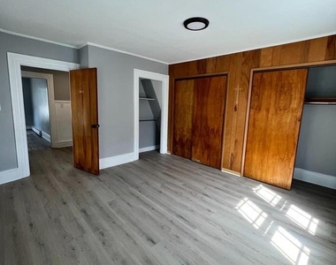 141 W Main Street - Photo Thumbnail 15