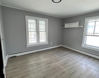 141 W Main Street - Photo Thumbnail 14