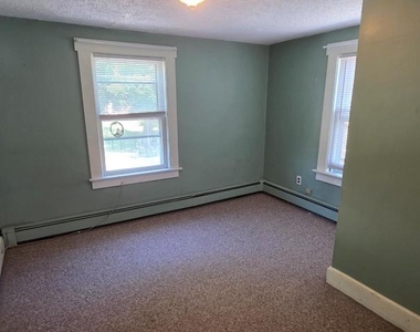 246 Franklin Street - Photo Thumbnail 15