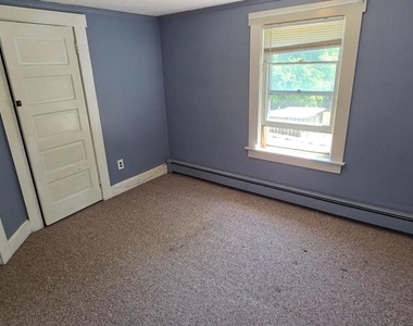 246 Franklin Street - Photo Thumbnail 19