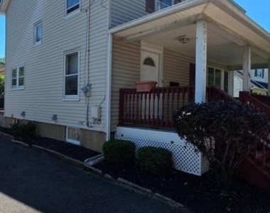 246 Franklin Street - Photo Thumbnail 2