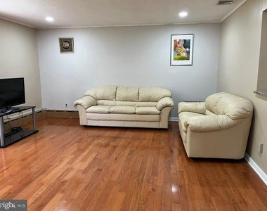 105 Penn Lyle Road - Photo Thumbnail 3